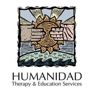 Humanidad logo