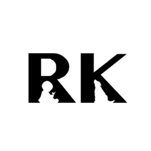 Ruthless Kindness logo