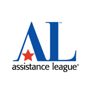 The Assistance League logo